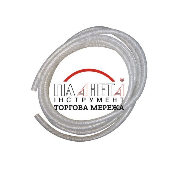 Апарат для повітряно-плазмового різання Hugong Power Cut 40 750060040 750060040 фото