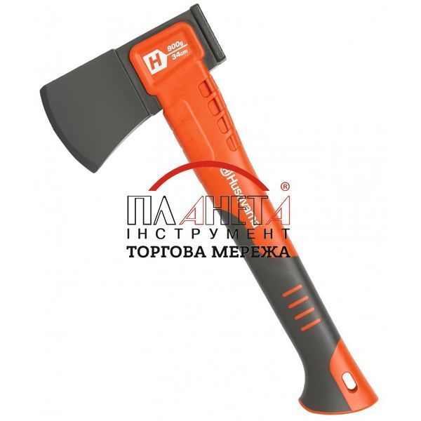 Сокира Husqvarna Н900 5807610-01 фото