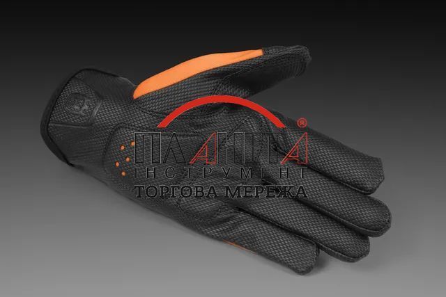 Перчатки Functional Light Non-slip Husqvarna (5298802-09) размер 9 5298802-09 фото