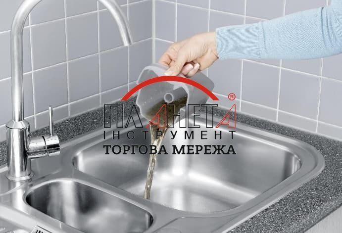 Підлогомийна машина для дому KARCHER FC 5 PREMIUM (1.055-400.0) 1.055-460.0 фото
