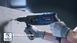 Перфоратор GBH 2-28 F Bosch Professional (0611267601) 0611267601 фото 9