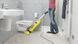 Підлогомийна машина для дому KARCHER FC 5 PREMIUM (1.055-400.0) 1.055-460.0 фото 5