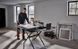 Плиткоріз настільний мережевий DeWALT D36000 D36000 фото 5
