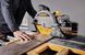 Плиткоріз настільний мережевий DeWALT D36000 D36000 фото 8
