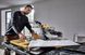 Плиткоріз настільний мережевий DeWALT D36000 D36000 фото 7