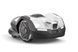 Газонокосарка-робот Husqvarna AM 405VE NERA 9708199-11 фото 1