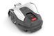 Газонокосарка-робот Husqvarna AM 405VE NERA 9708199-11 фото 5
