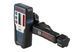 Лазерний приймач BOSCH LR 1G PROFESSIONAL (0601069700) 0601069700 фото 3