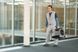 Сушарка для килимів KARCHER АВ 84 1.004-052.0 фото 5