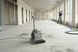 Сушарка для килимів KARCHER АВ 84 1.004-052.0 фото 4