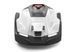 Газонокосарка-робот Husqvarna AM 405VE NERA 9708199-11 фото 4