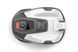 Газонокосарка-робот Husqvarna AM 405VE NERA 9708199-11 фото 2