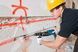 Перфоратор GBH 2-28 F Bosch Professional (0611267601) 0611267601 фото 6