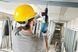 Перфоратор GBH 2-28 F Bosch Professional (0611267601) 0611267601 фото 7