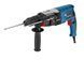 Перфоратор GBH 2-28 F Bosch Professional (0611267601) 0611267601 фото 2