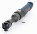 Пневматичний динамометричний гайковерт 1/2 Bosch Professional (0607450795) 0607450795 фото 4