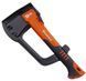 Сокира Husqvarna Н900 5807610-01 фото 1