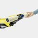 Підлогомийна машина для дому KARCHER FC 5 PREMIUM (1.055-400.0) 1.055-460.0 фото 9