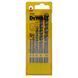 Ударний дриль Stanley SDH700+DT6952 ударний дриль SDH700+DT6952 фото 4