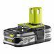 Акумулятор Ryobi ONE+ RB18L15 18V 1.5 A/h Lithium+ 5133001905 фото 1