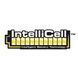 Акумулятор Ryobi ONE+ RB18L15 18V 1.5 A/h Lithium+ 5133001905 фото 3