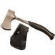 Сокира суцільнометалева Steelmaster 350 мм STANLEY 1-51-030 фото 2