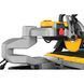 Плиткоріз настільний мережевий DeWALT D36000 D36000 фото 2