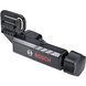 Лазерний приймач BOSCH LR 1G PROFESSIONAL (0601069700) 0601069700 фото 5