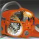Бензопила HUSQVARNA 120 II 9678619-03 Бензопила HUSQVARNA 120 II 9678619-03 9678619-03 фото 2