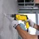 Ударний дриль Stanley SDH700+DT6952 ударний дриль SDH700+DT6952 фото 3
