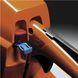 Бензопила HUSQVARNA 120 II 9678619-03 Бензопила HUSQVARNA 120 II 9678619-03 9678619-03 фото 4