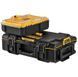 TOUGHSYSTEM 2.0 DeWALT DWST83392-1 DWST83392-1 фото 5