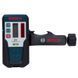 Лазерний приймач BOSCH LR 1G PROFESSIONAL (0601069700) 0601069700 фото 4