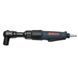 Пневматичний динамометричний гайковерт 1/2 Bosch Professional (0607450795) 0607450795 фото 1