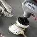 Полірувальні диски Dremel Versa 63,5 мм 3 штуки (2615P366JA) 2615P366JA фото 3