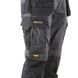 Штани FAIRHAVEN DeWALT DWC192-004-3631 DWC192-004-3631 фото 4