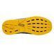 Взуття робоче FARGO DeWALT DWF50233-101-8 DWF50233-101-8 фото 7