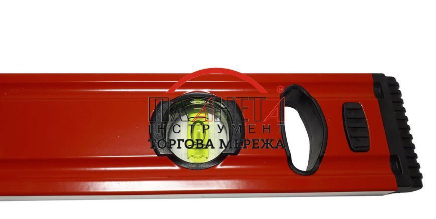 Рівень KAPRO Spirit New 1200мм 779-40-120 779-40-120 фото