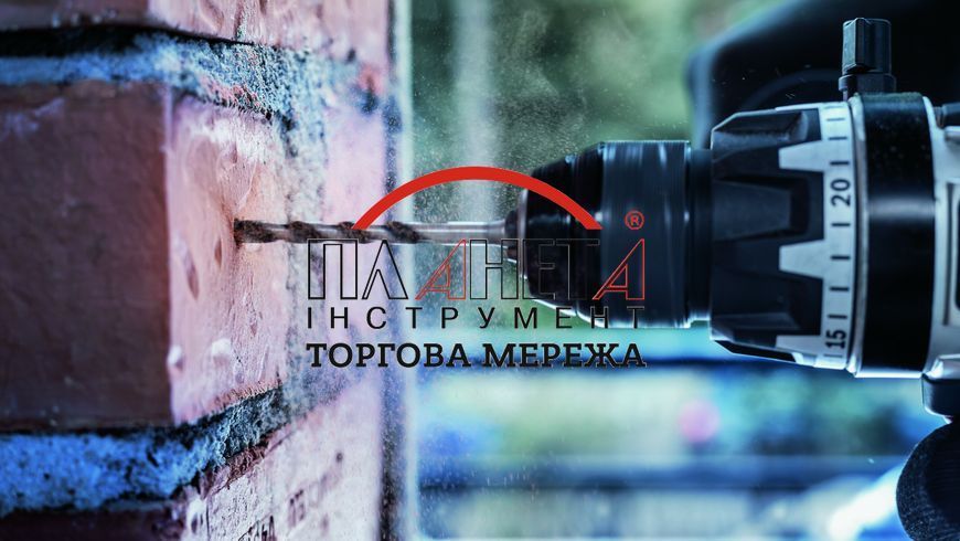 Свердло по бетону Bosch Professional HEX-5, 3,0х50х100 мм, хвостовик &frac14; дюйма (2608706968) 2608706968 фото