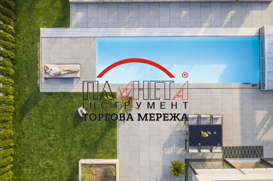Роботизована газонокосарка Robolinho 500 Вт (119925) 119925 фото