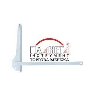 Ручна дискова пила Bosch GKS 55 GCE 0601682100 фото