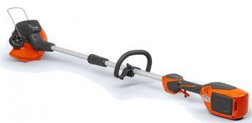 Тример акумуляторний Husqvarna 110iL Kit (9705312-02) 9705312-02 фото