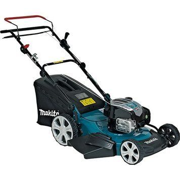 Бензинова газонокосарка Makita PLM5600N PLM5600N фото