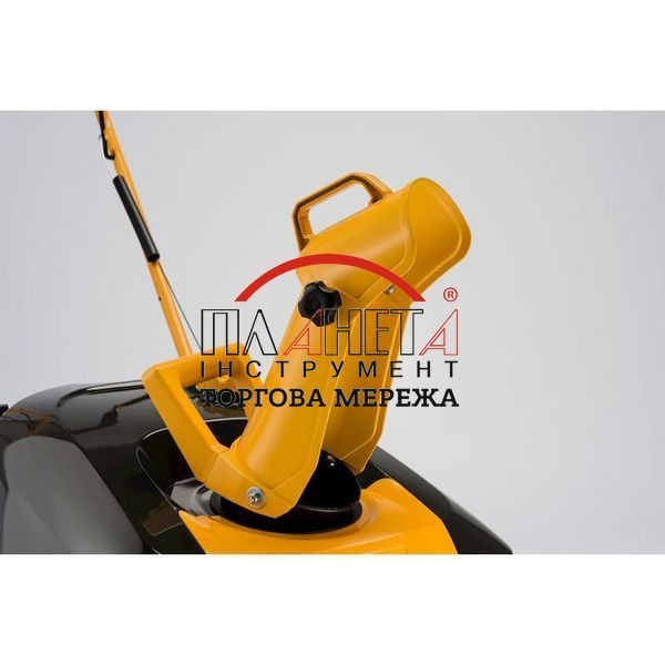 Снігоприбирач STIGA ST3146P ST3146P фото