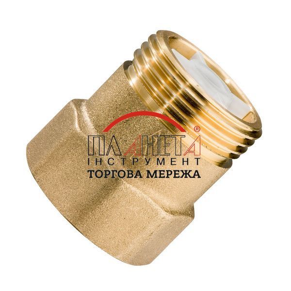 Поверхностный насос-автомат Metabo HWA 6000 Inox (600980000) 600980000 фото