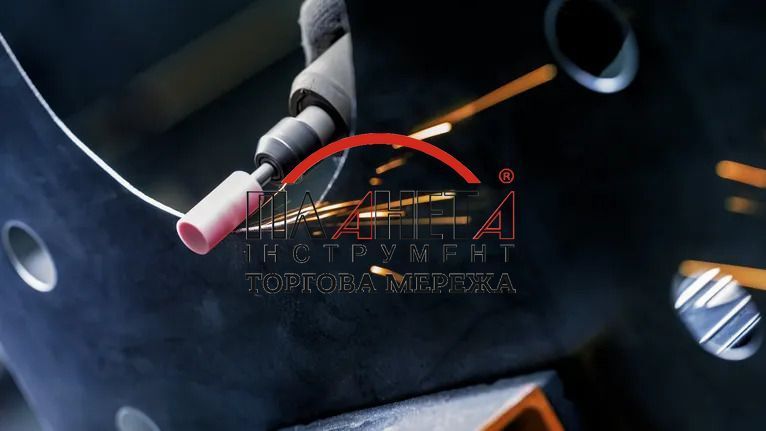 Шліфувальна головка, шарошка Bosch Professional Steel для прямих шліфувальних машин, циліндричний хвостовик 6мм, корунд, циліндр, тверді (2608620012) 2608620012 фото