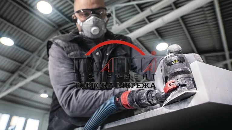 Шліфувальний аркуш Bosch Professional F355 Best for Coatings + Composites, 93мм, G100, 5шт. для багатофункціональних машин (2608605193) 2608605193 фото