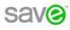 Райдер акумуляторний Husqvarna R 200iX (9706499-01) 9706499-01 фото 5