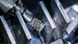 Торцева гроновидна щітка PRO Metal clean, 6мм, 15x02 мм, вита сталь Bosch Professional (2608622114) 2608622114 фото 8