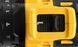 Дриль-шуруповерт акумуляторний безщітковий ударний DeWALT DCD709S2T DCD709S2T фото 12